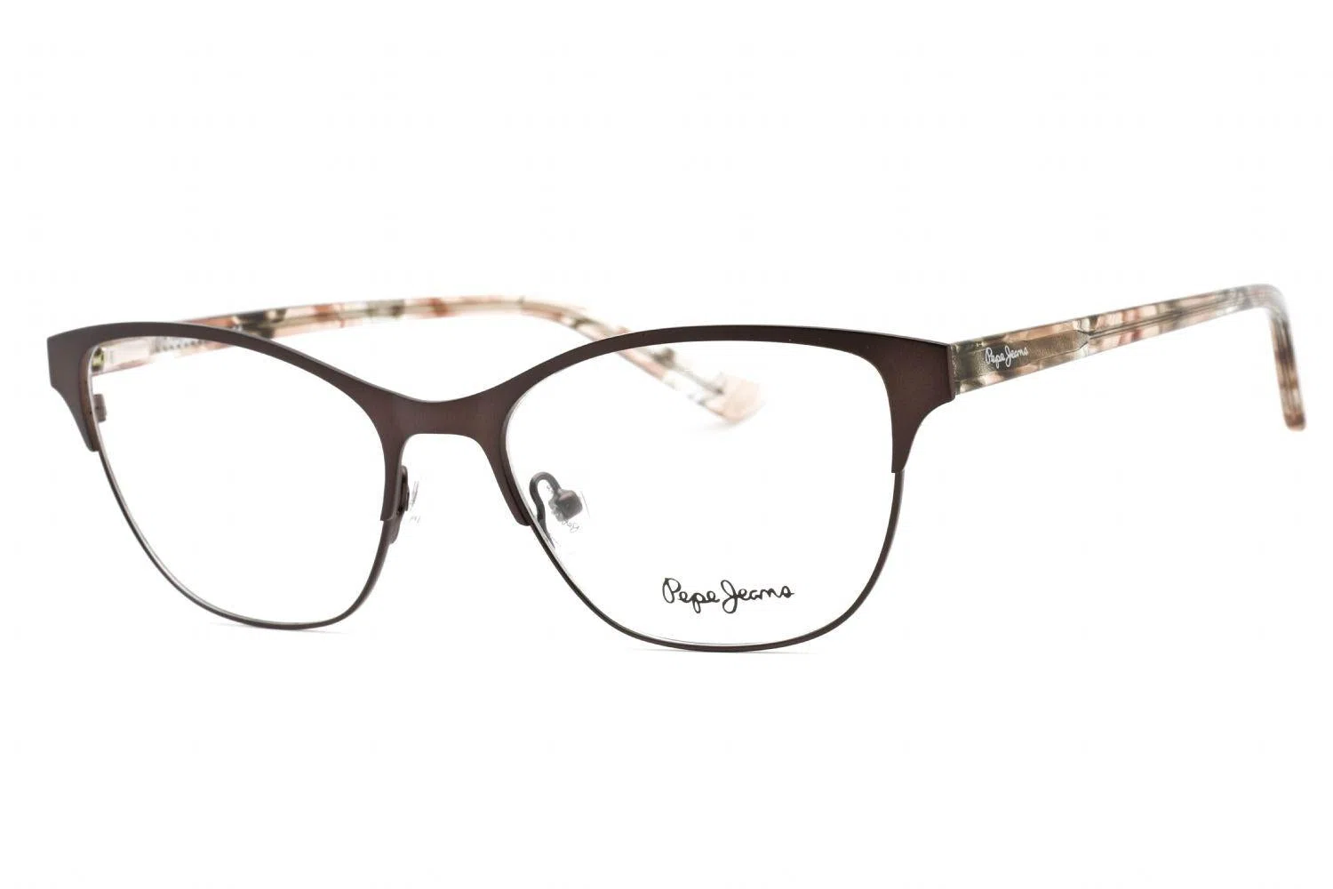 Pepe Jeans PJ1386 Eyeglasses - view 2